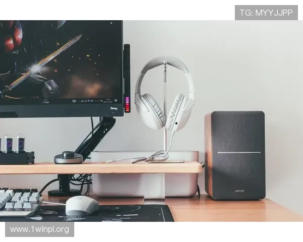 K8AG旗舰厅：如何注册登录以及享受丰富游戏资源的详细指南