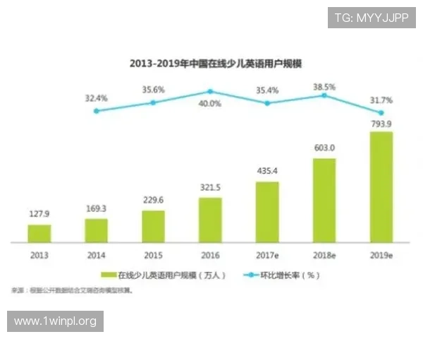 凯发中国在国内市场稳步扩展，赢得用户口碑持续提升