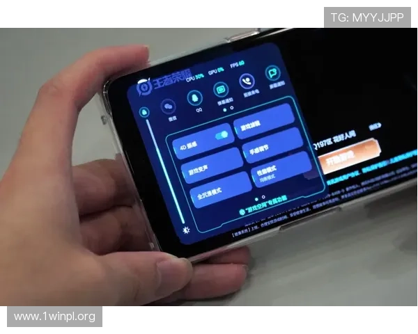 k8游戏盒子安全性分析与使用技巧，保障玩家账号信息安全与游戏流畅体验