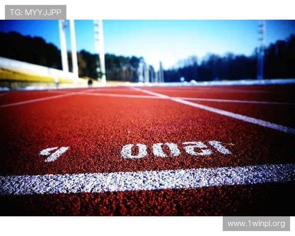 凯发体育app下载：全面介绍平台功能与特色，满足不同用户的体育娱乐需求