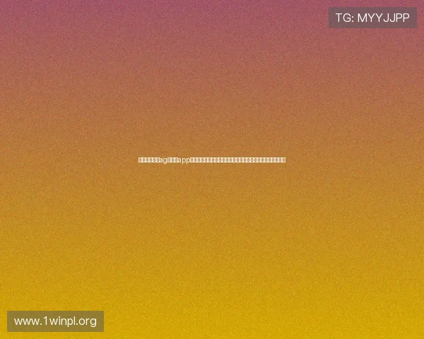 免费下载凯发ag旗舰厅app让你随时随地享受高品质的线上博彩娱乐，安全稳定无忧体验