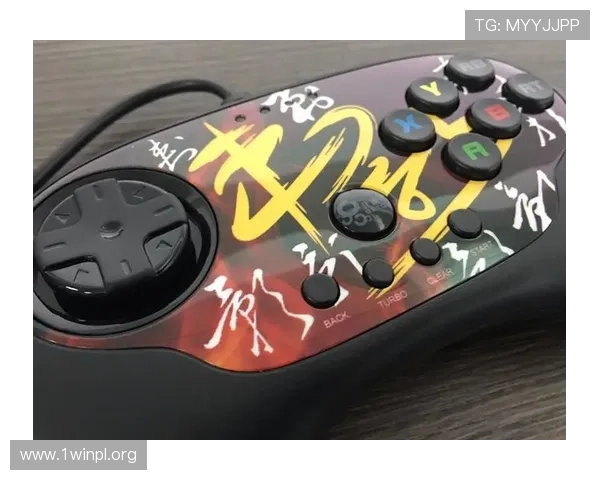 凯发K8线上网址下载渠道全面升级，提供更安全便捷的游戏访问服务