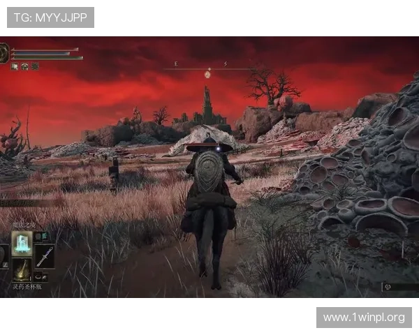 k8官网游戏登录入口常见问题解答及安全登录指南全面解析