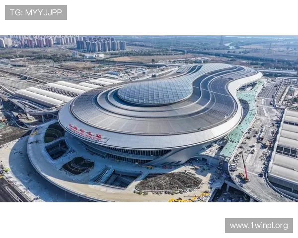 K8厅总部全面解析:打造高效运营的核心枢纽与管理策略 K8厅总部全面解析:打造高效运营的核心枢纽与管理策略