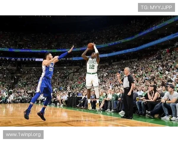 K8体育网玩法操作指南：详细步骤帮助新手快速上手体验