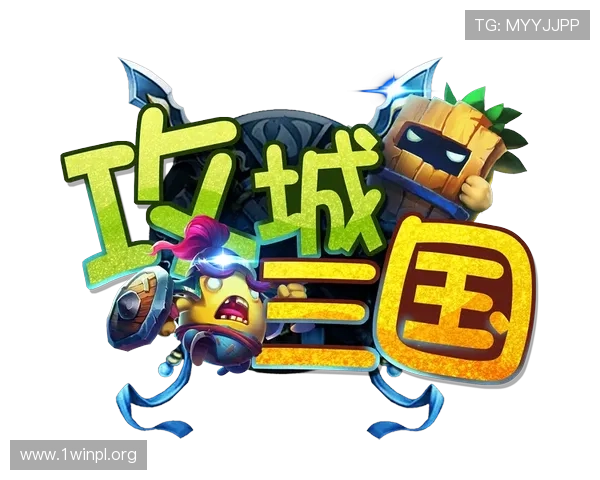 K8旗舰厅官网提供的热门游戏类型及玩法介绍详解