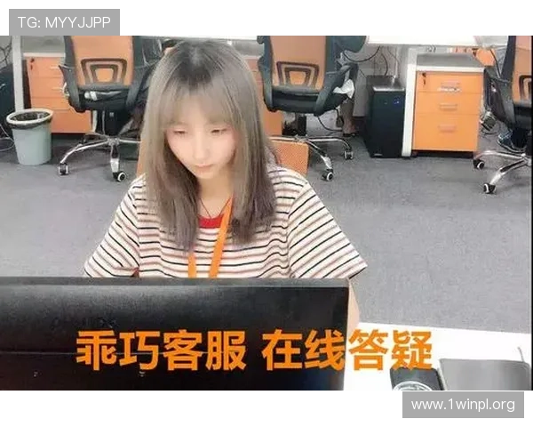 k8篮球平台官网客服电话号码及在线客服服务时间介绍