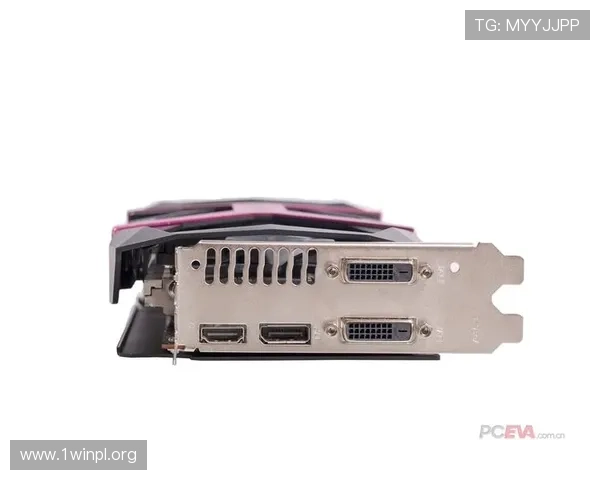 ag凯发旗舰厅官网提供的多样游戏类型介绍及玩法技巧，助你成为游戏高手