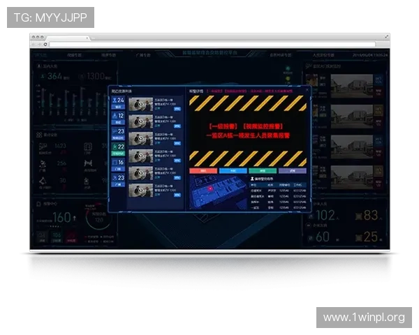 k8凯发(中国)天生赢家首页：多样化游戏模式介绍及最佳玩法策略分享
