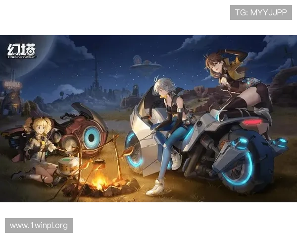 K8电玩注册流程优化建议,帮助用户轻松注册享受优质游戏服务 K8电玩注册流程优化建议,帮助用户轻松注册享受优质游戏服务