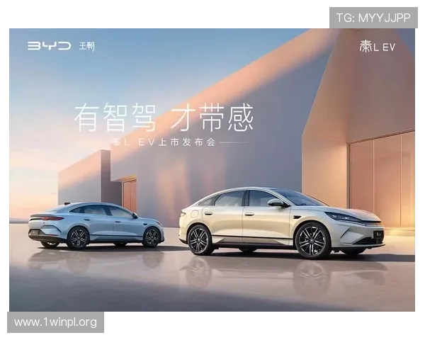 凯发凯发一触即发：体验极速响应带来的极致刺激