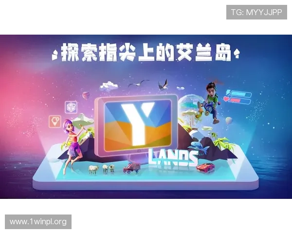 凯发富贵三张经典玩法介绍及新手入门指南让你轻松上手游戏