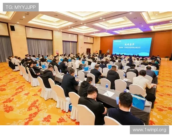 凯发K8.com集团娱乐平台安全保障措施详解，保障玩家资金与个人信息安全的最佳实践