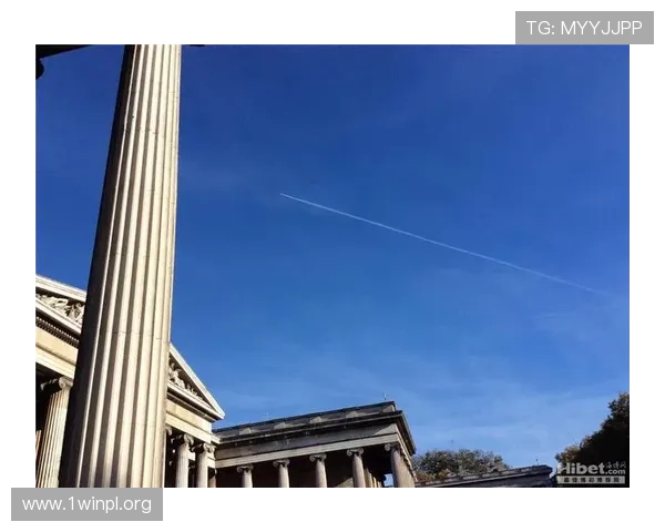 凯发国际最新网址正式上线，推动线上博彩行业迈向智能化发展