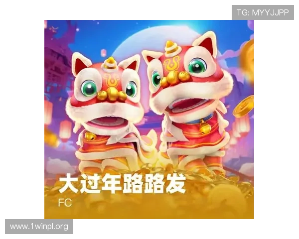 凯发一触即发中国区官方网站介绍丰富的游戏福利与每日登录奖励活动