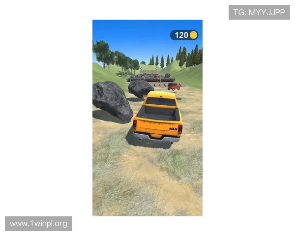 pa捕鱼王官方网站 pa捕鱼王官方网站