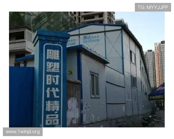 凯发K8手机娱乐如何实现快速提现与资金安全保障，满足玩家的多样化需求