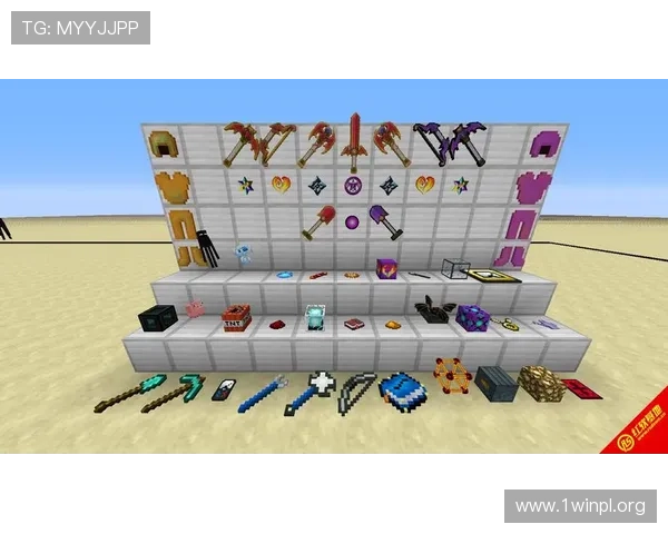 凯发在线注册官方娱乐多样化的游戏选择，满足不同玩家的娱乐需求