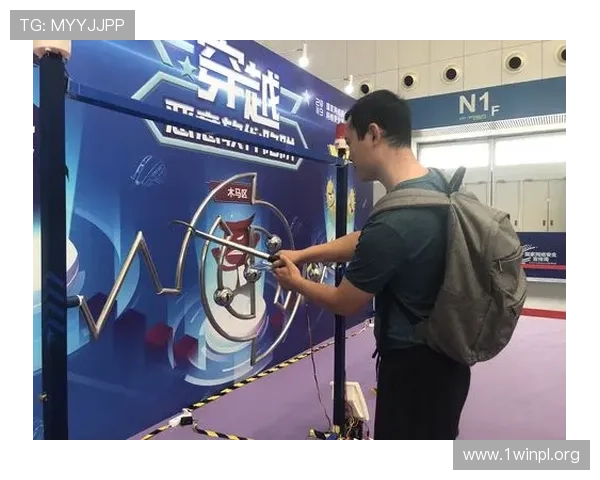 凯发体育备用平台官网提供安全稳定的在线体育博彩体验,保障用户资金安全与游戏公平性 凯发体育备用平台官网提供安全稳定的在线体育博彩体验,保障用户资金安全与游戏公平性