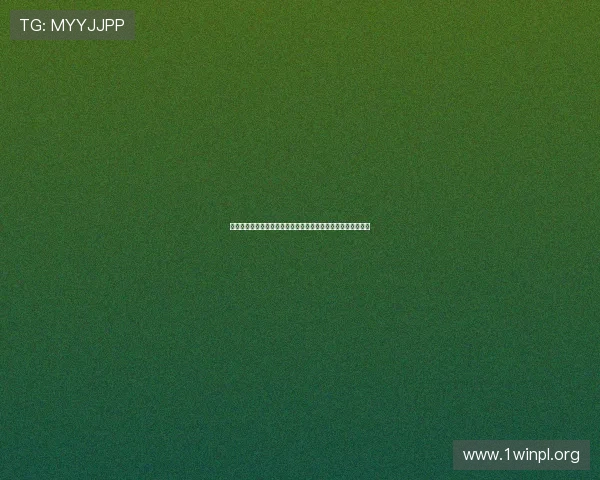 凯发娱乐官网地址官方入口地址查询，快速便捷的登录体验攻略