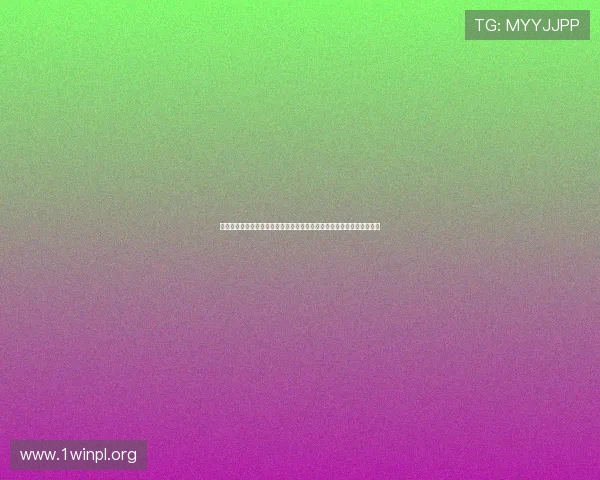 凯发娱乐游戏网址官方公告最新消息，第一时间掌握平台动态与优惠活动