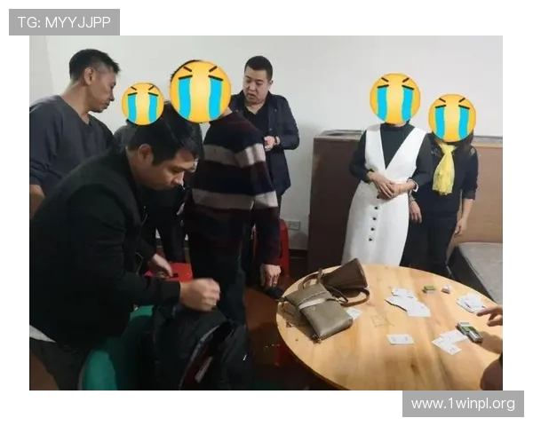 三公大吃小实用技巧,教你如何在关键时刻做出正确决策 三公大吃小实用技巧,教你如何在关键时刻做出正确决策