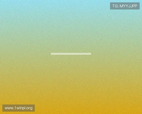 凯发娱乐网站登录流程详解,帮助新手玩家顺利注册与登录体验优质游戏服务 凯发娱乐网站登录流程详解,帮助新手玩家顺利注册与登录体验优质游戏服务