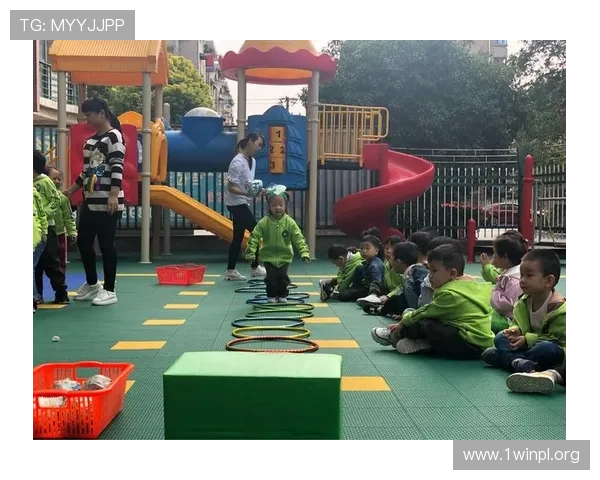 全面解析爱游戏体育注册入口流程及常见问题解决方案助你顺利开启体育娱乐之旅 全面解析爱游戏体育注册入口流程及常见问题解决方案助你顺利开启体育娱乐之旅