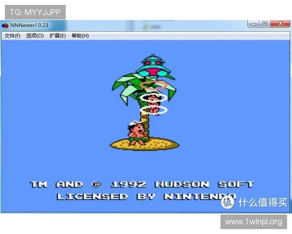 FC游戏机下载最新版本教程,轻松掌握游戏下载与安装方法指南 FC游戏机下载最新版本教程,轻松掌握游戏下载与安装方法指南