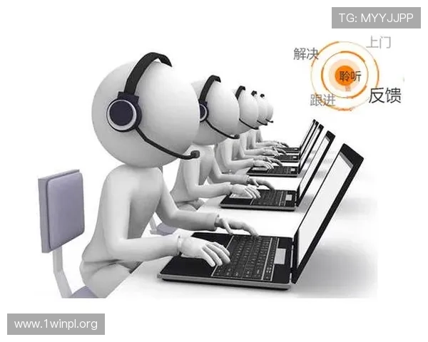 ayx·爱游戏(中国)体育官网详细的注册登录流程与账号安全保障指南让你无忧畅玩游戏 ayx·爱游戏(中国)体育官网详细的注册登录流程与账号安全保障指南让你无忧畅玩游戏