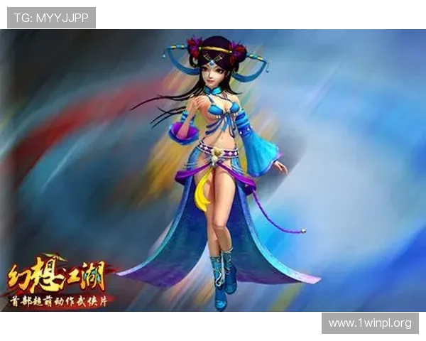 PP电玩官网提供的丰富游戏资源和最新优惠活动,助你轻松赢取丰厚奖励 PP电玩官网提供的丰富游戏资源和最新优惠活动,助你轻松赢取丰厚奖励