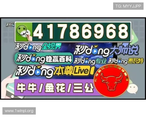 免费版斗牛游戏节日活动攻略,参与赢取丰富礼品和奖励 免费版斗牛游戏节日活动攻略,参与赢取丰富礼品和奖励