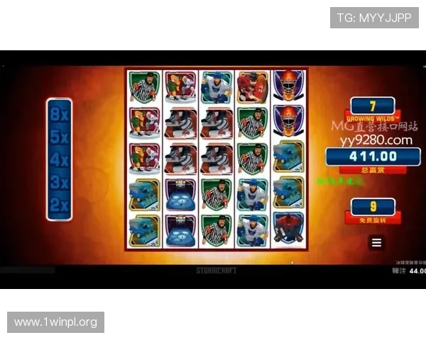 MG电游体验版常见问题解答,解决玩家在试玩过程中遇到的各种疑问 MG电游体验版常见问题解答,解决玩家在试玩过程中遇到的各种疑问