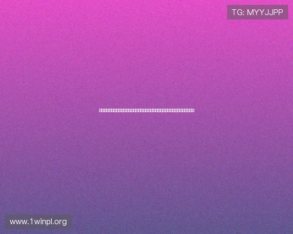 凯发旗舰厅注册平台官网下载带你轻松开启高品质线上娱乐体验，安全稳定保障玩家权益