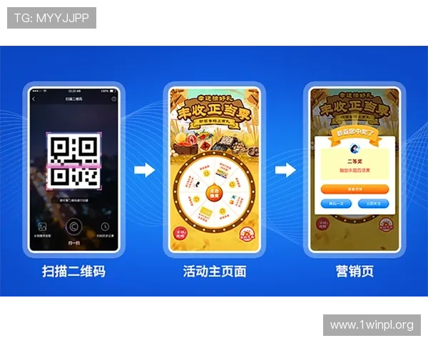 凯发手机网址最新登录入口,安全稳定的游戏体验尽在掌握