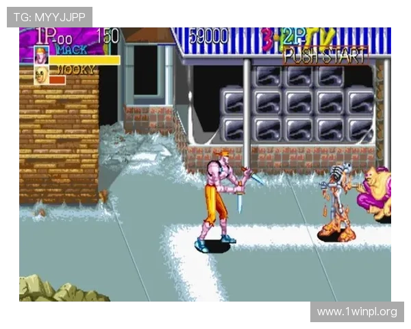 凯发登录入口官方介绍多样化的游戏玩法和丰富的奖励机制吸引新老玩家