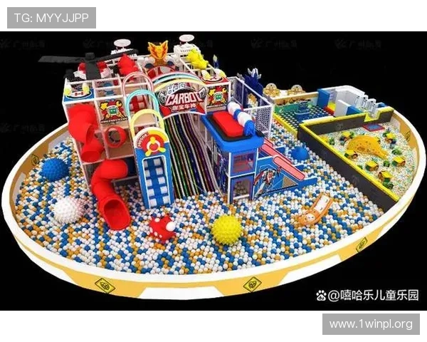 凯发旗舰平台游戏种类丰富：满足不同玩家的多样化娱乐需求