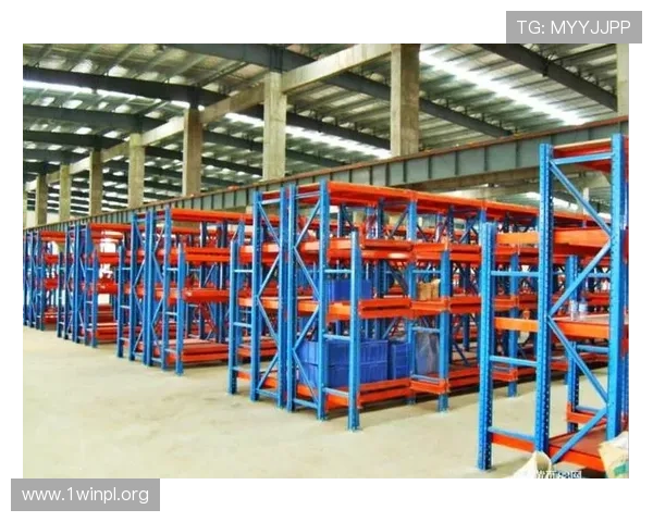 凯发旗舰厅全站登录下载安装最新版本更新内容及安全保障措施介绍