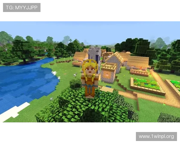 K8乐园在线登录官网官方入口，快速安全登录体验丰富多彩的游戏世界