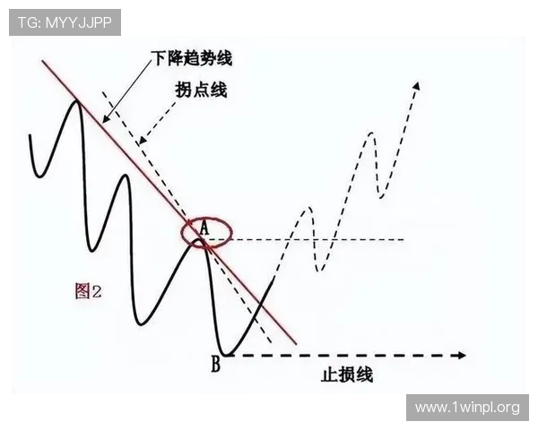 凯发血战骰宝安全可靠的支付方式及资金保障措施分析