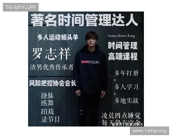 凯发真人网娱乐网最新优惠活动与注册流程详解助你轻松开启真人娱乐之旅