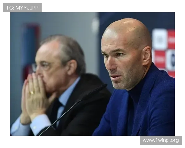 凯发官网全站登录安全策略与风险防范措施