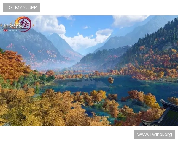 凯发线上官网下载网址大全官方入口推荐，提供最可靠的游戏下载途径