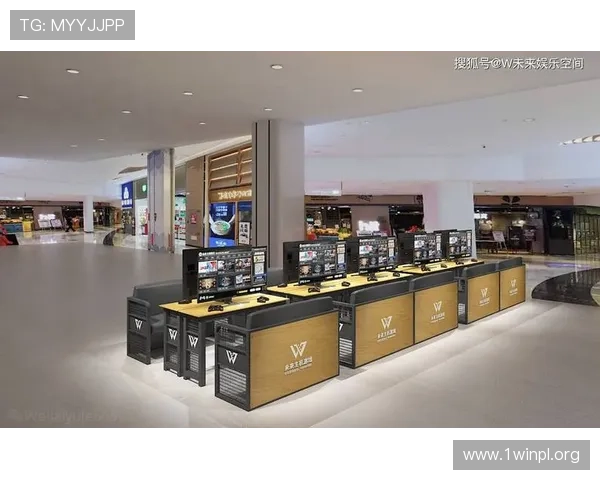 凯发娱乐国际开户平台优势全面分析选择优质平台保障您的资金安全与游戏体验