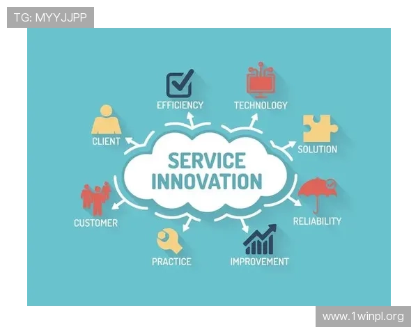 凯发实业有限公司客户服务体系优化与用户体验提升措施