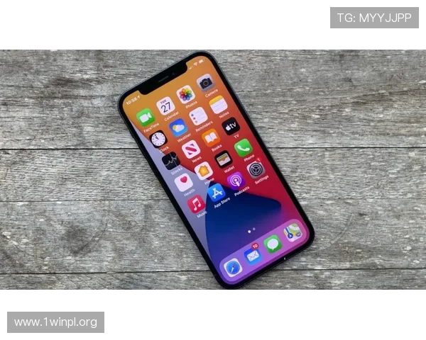全面解析K8旗舰厅平台的安全保障措施，保障玩家账号资金安全与隐私保护