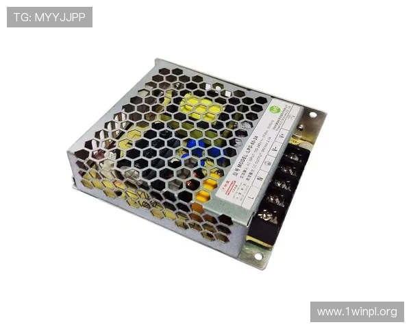 K8凯发滚球盘的安全保障措施与隐私保护策略全面解析