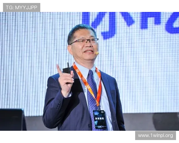 K8电游娱乐行业发展趋势与未来创新技术全面分析