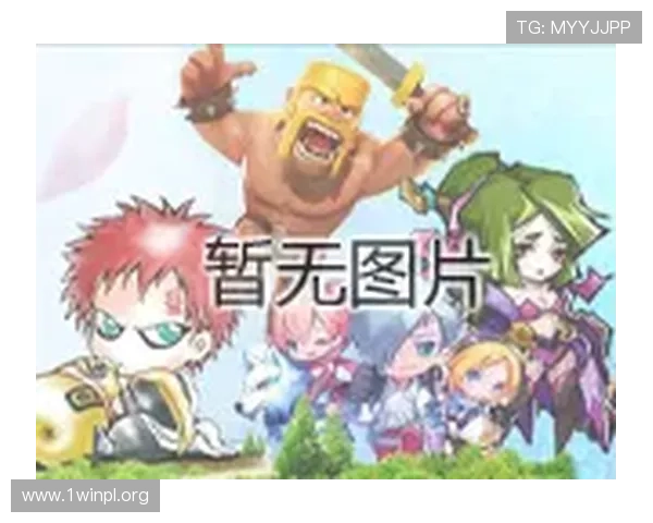 凯发PA国际厅全面解析:最新游戏玩法与优惠活动推荐 凯发PA国际厅全面解析:最新游戏玩法与优惠活动推荐