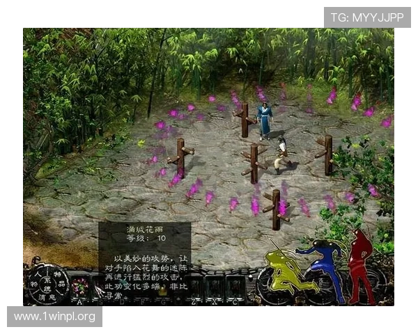 南宫网站推荐最热门的网络游戏排行榜助你找到心仪的游戏 南宫网站推荐最热门的网络游戏排行榜助你找到心仪的游戏